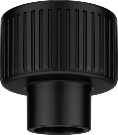 Capac de rezervă pentru rezervor pentru aspiratorul cu injecție-extracție Sencor SVW 4050WH Aquino Steam