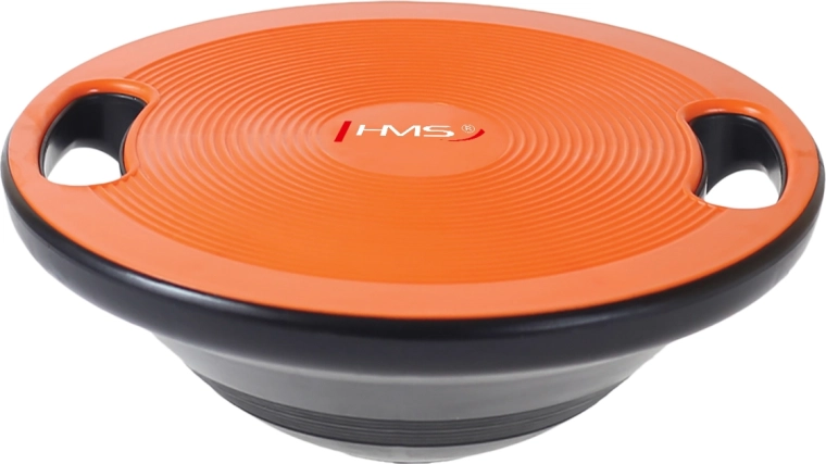 Placă de echilibru HMS pentru antrenarea echilibrului PLAB1