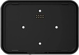Adaptor VESA pentru Sunmi CPad cu USB‑C