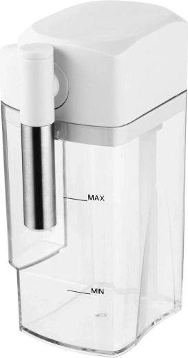 Dispozitiv de spumare a laptelui pentru espressorul Sencor SCC 3001