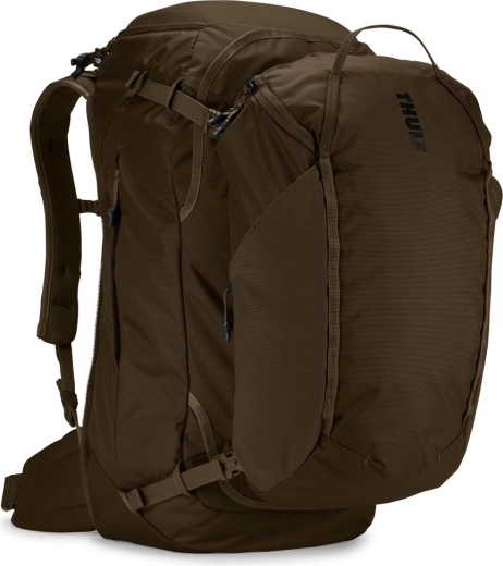 Thule Landmark rucsac de călătorie 70 l deep khaki