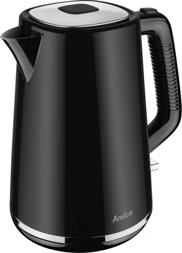 Fierbător electric Amica 1,7 l KF3040