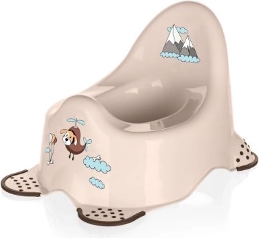 Oliță pentru câini 38 x 27 x 23,5 cm