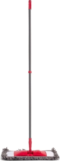 Mop plat din chenilă Lamart Clean