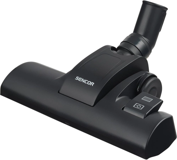 Duza de podea Sencor pentru aspiratoarele SVC 101x