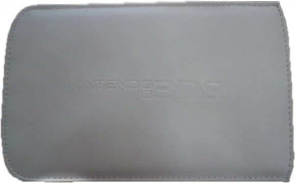 Husă 3DS