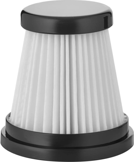 Filtru HEPA Sencor SVX 0301HF pentru aspiratoarele SVC 308 și SVC 309