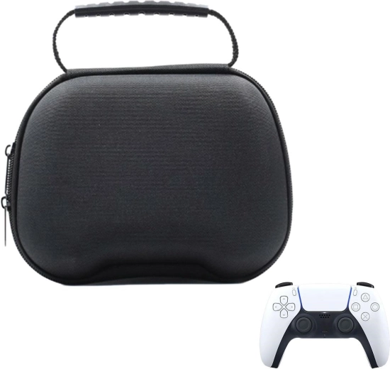 Husă Ak223j pentru suport PS5