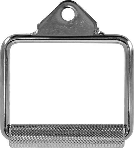 Mâner pentru scripeți HMS UW03 cu mâner rotativ