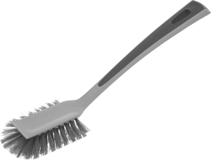 Perie pentru vase Dish 27,5 cm