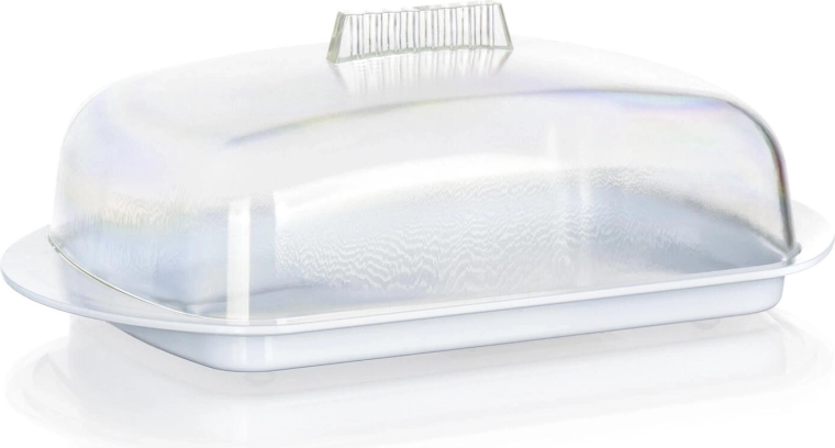 Untier APETIT din plastic 17 × 10,5 × 6,5 cm