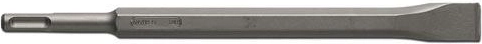 Daltă plată 40 × 250 mm IRWIN SPEEDHAMMER PLUS