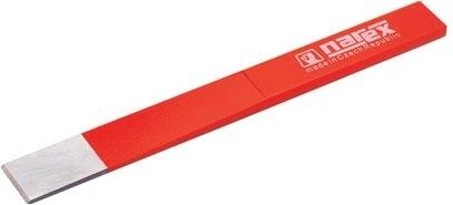 Daltă plată electrică 335 mm oțel