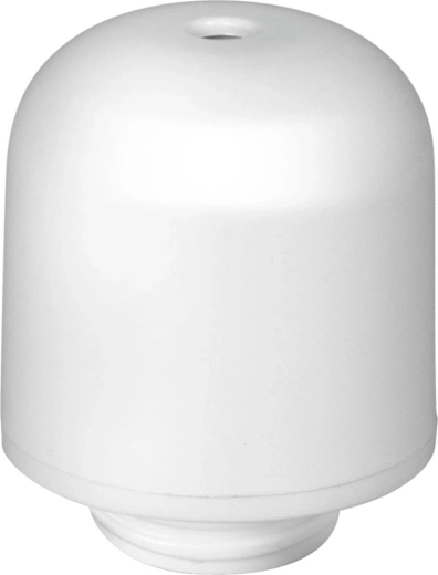 Filtru de schimb Sencor SHX 002 pentru umidificatoarele SHF 200x