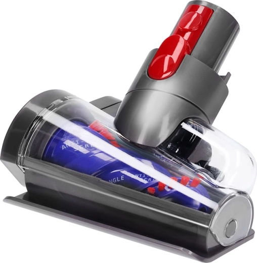 Duză Solight cu perie rotativă conică pentru Dyson V11/V15/Outsize