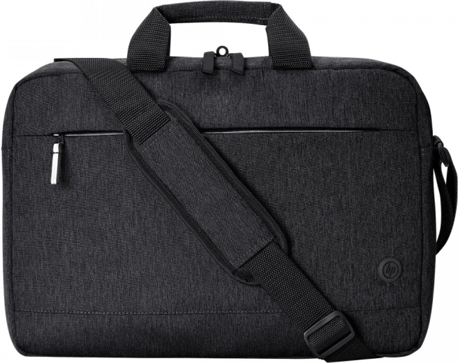 Geantă pentru laptop HP Prelude 17,3″, neagră
