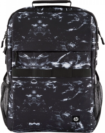 Rucsac HP Campus XL Marble Stone 16"