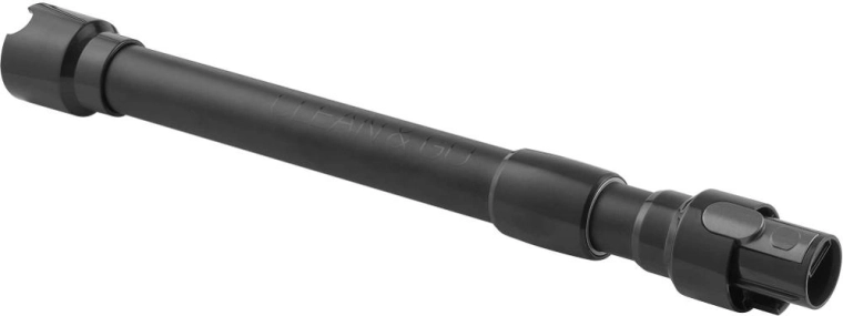 Tub telescopic Sencor SVXD 7202 pentru SVC 7221