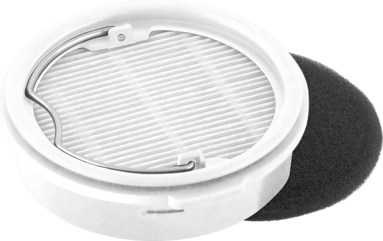 Sencor SVX 051HF filtru HEPA de schimb pentru SVC 9829WH