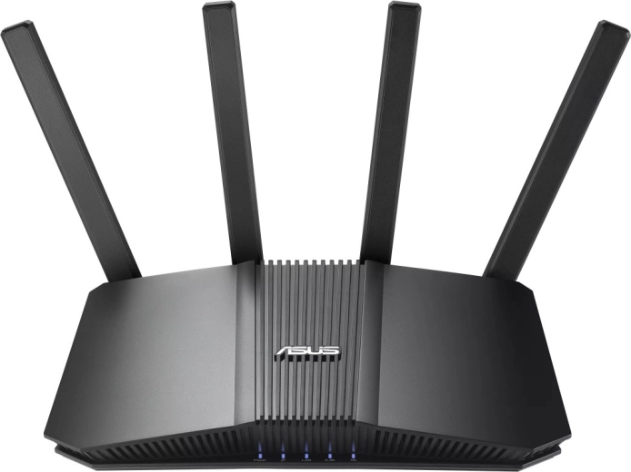 Router wireless ASUS wi‑fi 7 RT-BE59 (BE5000), dual band