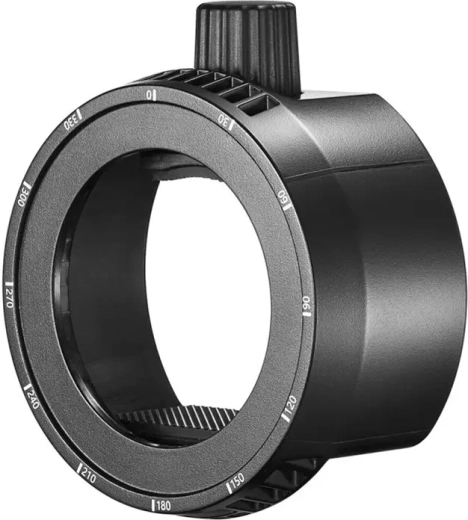 Adaptor Godox AK-R25