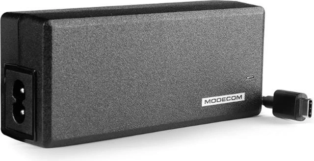 Încărcător de rețea MODECOM MC-87C ROYAL USB‑C 87 W