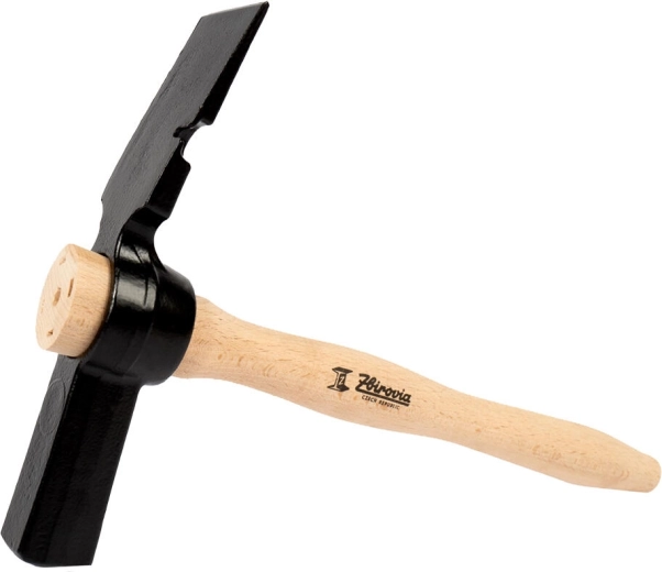 Ciocan de zidar 600 g ZBIROVIA