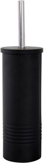 Set WC Toro negru