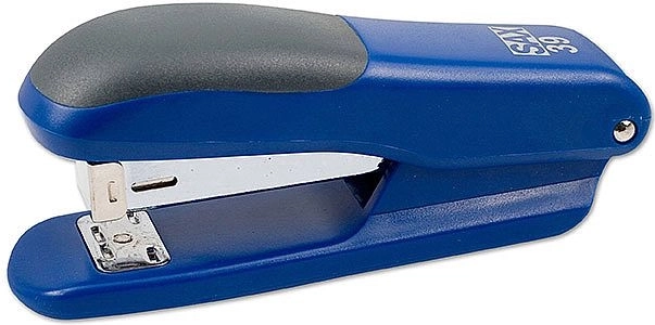 Capsator SAX 39 albastru