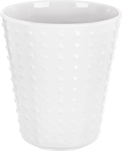 Pahar din melamină 0,38 l (1 buc.)