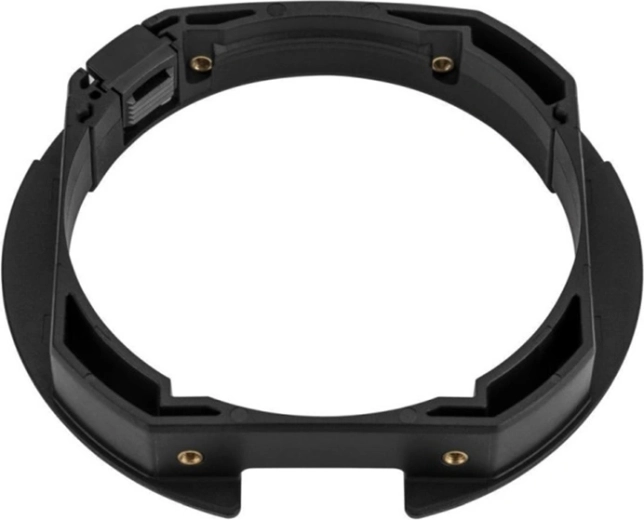 Adaptor inelar Godox AD-AB - 1 bucată