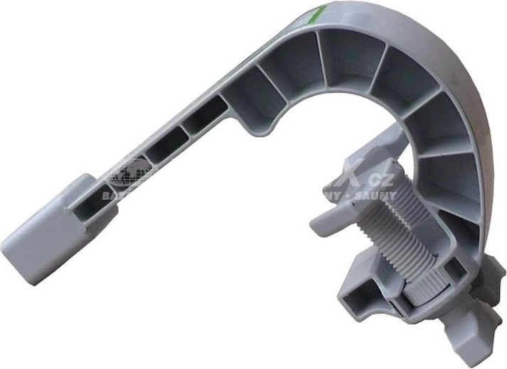 Braț skimmer Marimex pentru piscine Florida și Intex Metal Frame