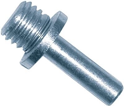 Dorn de reducție M14 pentru polizor unghiular