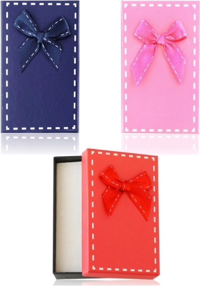 Cutie cadou 13 cm x 6,5 cm