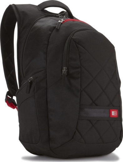 Rucsac Case Logic pentru laptop 16" negru