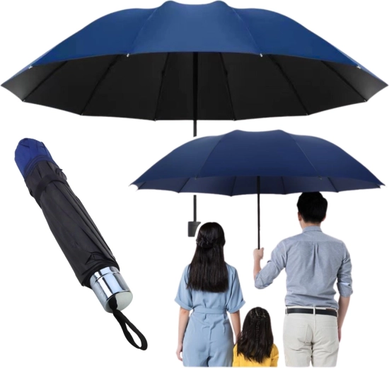 Unitate de control JR1922RXS-3W 12V pentru vehiculul XMX608