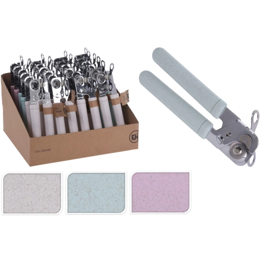 Deschizător de conserve ZWILLING Pro