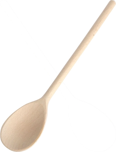 Lingură suedeză 12″
