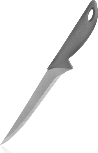 Cuțit pentru dezosat 18 cm CULINARIA Grey