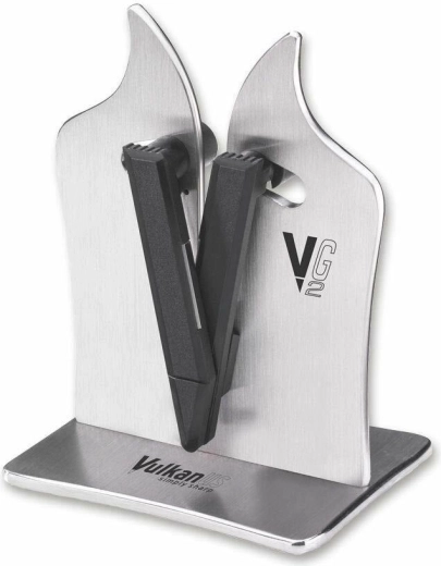 Ascuțitor pentru cuțite VULKANUS Professional G2