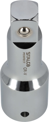 Prelungitor 3/4" 400 mm Stalco