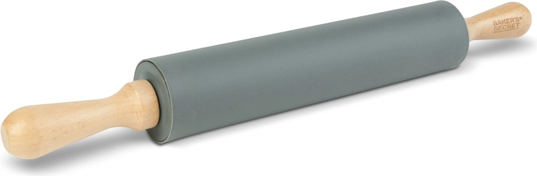 Baker's Secret sucitor din silicon pentru aluat 43 cm