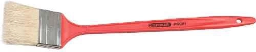 Pensulă unghiulară 38 mm PROFI cu peri chinezești