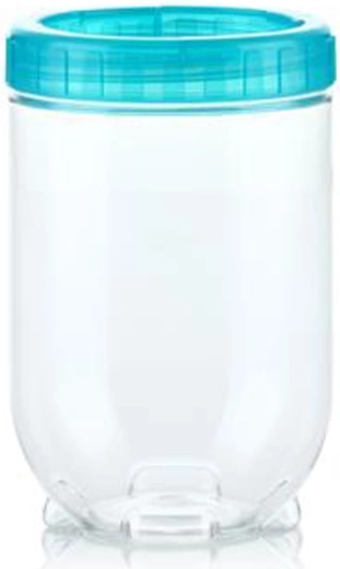 Recipient pentru alimente LOCKnLOCK Interlock 700 ml