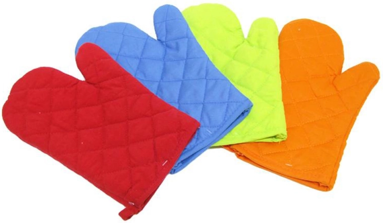 Mănușă de bucătărie Toro fără magnet