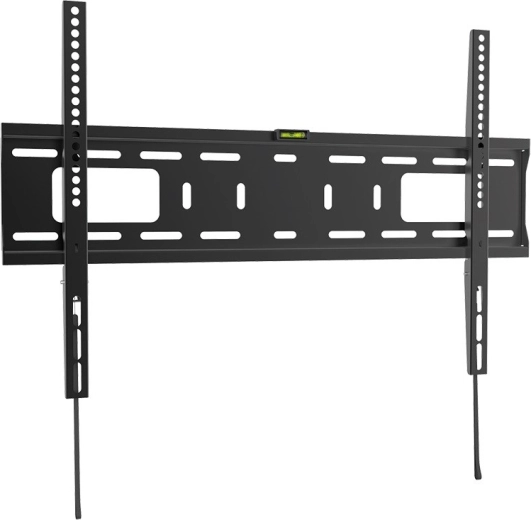 Suport TV de perete pentru LCD/LED VESA 37–70” până la 50 kg