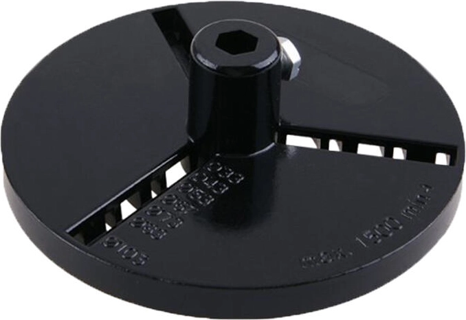 Adaptoare pentru carote 33–103 mm FESTA