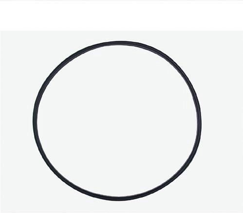 Garnitură pentru oale sub presiune AETERNUM 3, 5 și 7 l