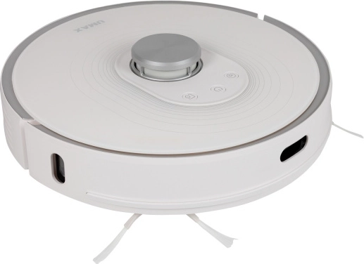 Umax u-smart laser aspirator robot cu mop