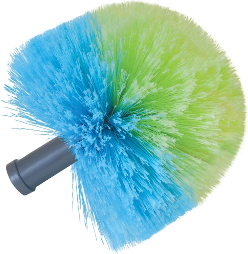 Mătură pentru tavan FIOCCO cu filet grosier